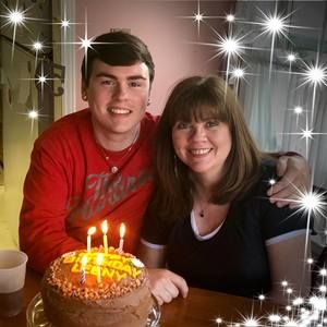 Meet your Posher, Eileen